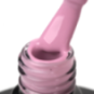 OCHO NAILS Hybride vernis roze 306 -5 g