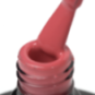 OCHO NAILS Hybride nagellak roze 316 -5 g