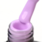 OCHO NAILS Hybrid nagellak violet 401 -5 g