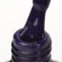 OCHO NAILS Hybrid nagellak blauw 511 -5 g