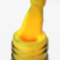 OCHO NAILS Hybride nagellak regenboog R01 -5 g