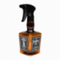 Kappersspuit whiskey bruin 500ml