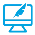 Logo SimplySign
