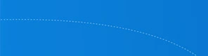 Baner na stronie TeamViewer