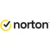 Logo firmy Norton