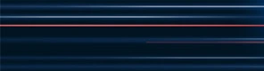 Baner Bitdefender