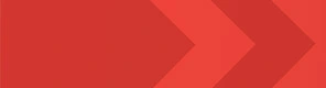 Baner na stronie AnyDesk Standard